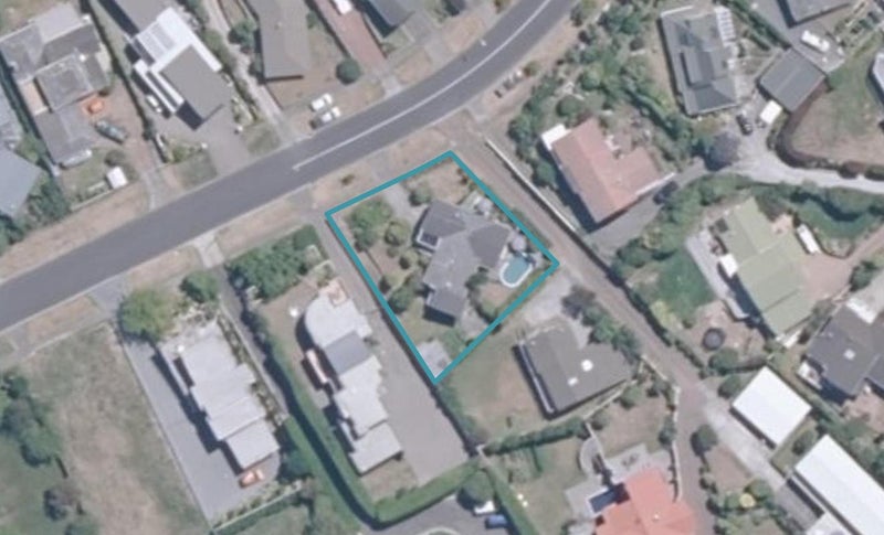 33 Birch Street, Hilltop, Taupo - Carousel 1