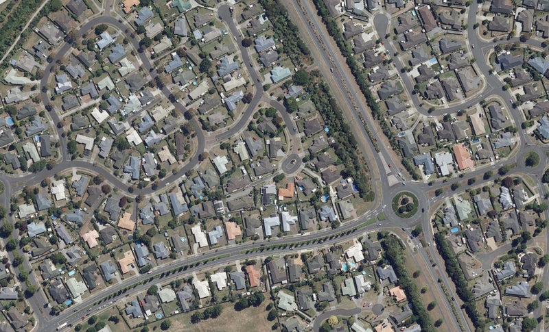12 Bellona Place, Flagstaff, Hamilton - Carousel 1
