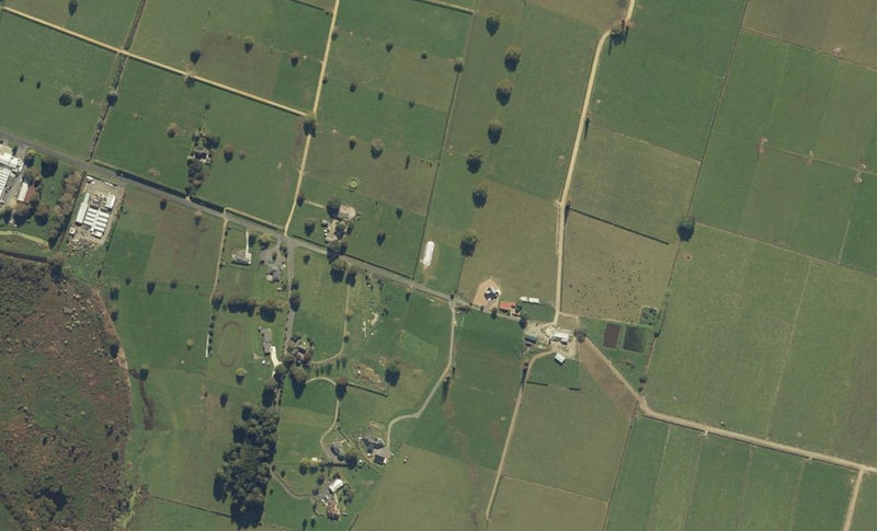 171 Ranby Road, Ohaupo, Ohaupo - Carousel 1