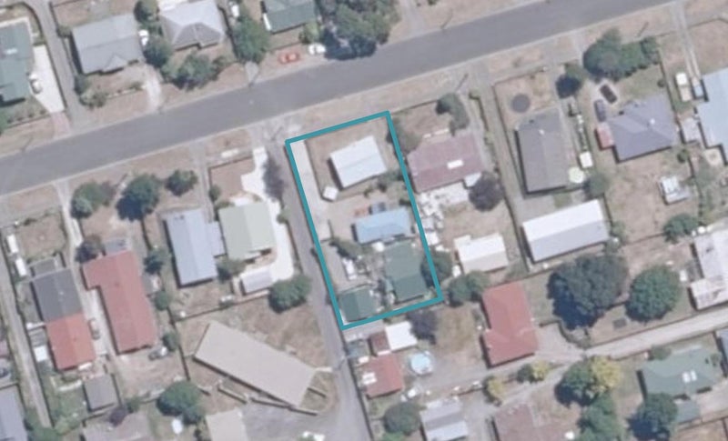 31 Rawhiti Street, Taupo, Taupō - Carousel 1