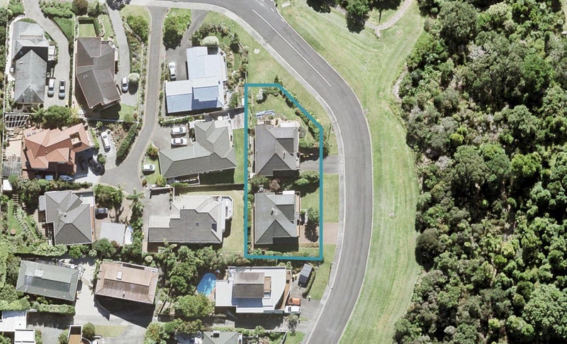 11A Shuttleworth Place, Manly, Whangaparaoa - Carousel 1