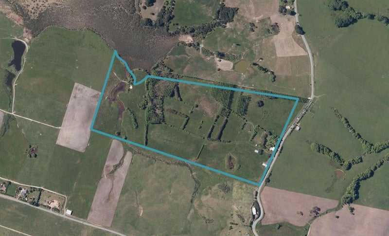 237 Hewlett Road, Mata, Whangarei - Carousel 1