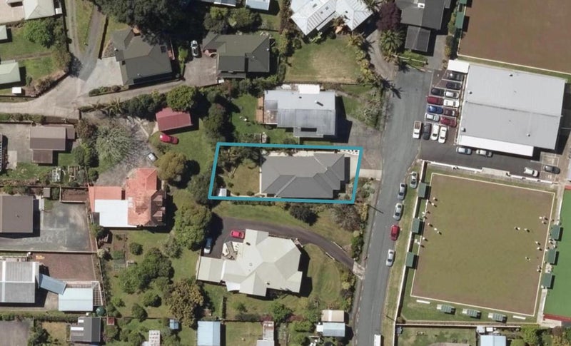 3 Huapai Street, Kensington, Whangarei - Carousel 1