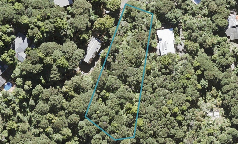 76 Mountain Road, Henderson Valley, Auckland - Carousel 1