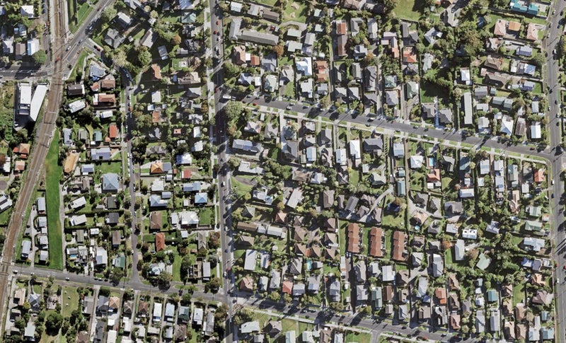 7/192 Blockhouse Bay Road, Avondale, Auckland - Carousel 1