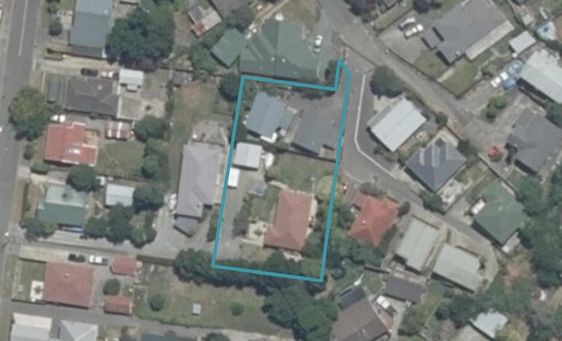 15A Murphy Street, Toi Toi, Nelson - Carousel 1