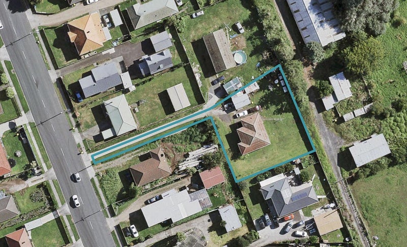 271A Porchester Road, Takanini, Auckland - Carousel 1