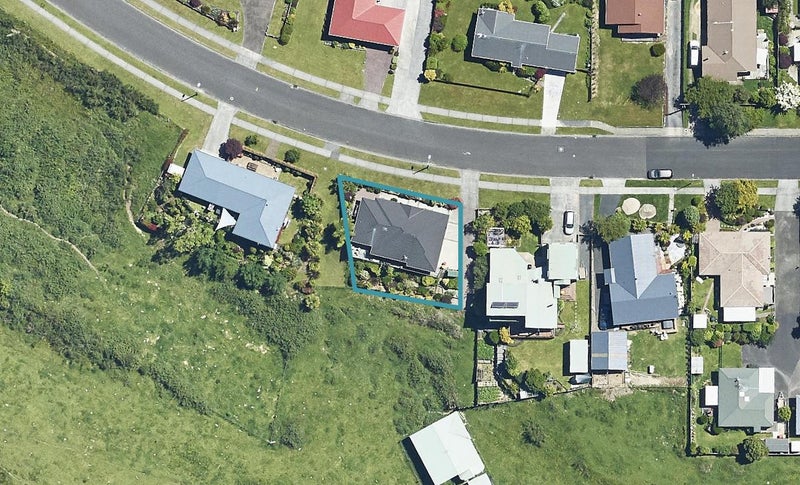 31B Hall Road, Ngongotaha, Rotorua - Carousel 1
