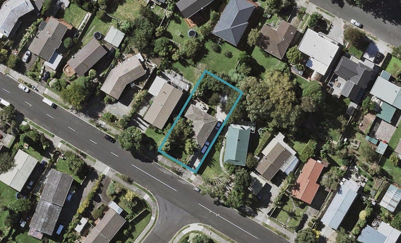 16 Swainston Road, Saint Johns, Auckland - Carousel 1