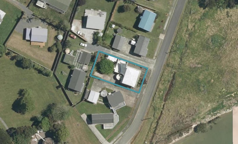 9 Marchant Road, Hihi, Mangōnui - Carousel 1