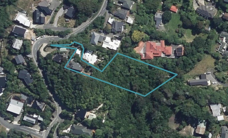 100 Korokoro Road, Korokoro, Lower Hutt - Carousel 1