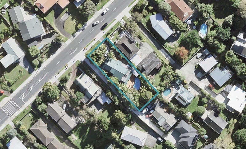 134 Glamorgan Drive, Torbay, Auckland - Carousel 1