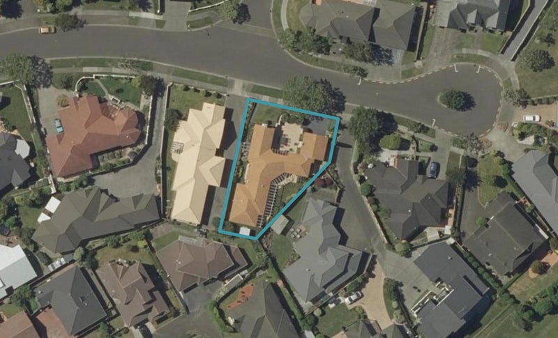 12 Balmoral Drive, Terrace End, Palmerston North - Carousel 1