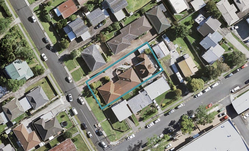 1/18 Wood Street, Papakura, Auckland - Carousel 1