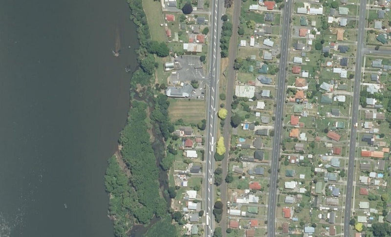 164A Great South Road, Huntly, Huntly - Carousel 1