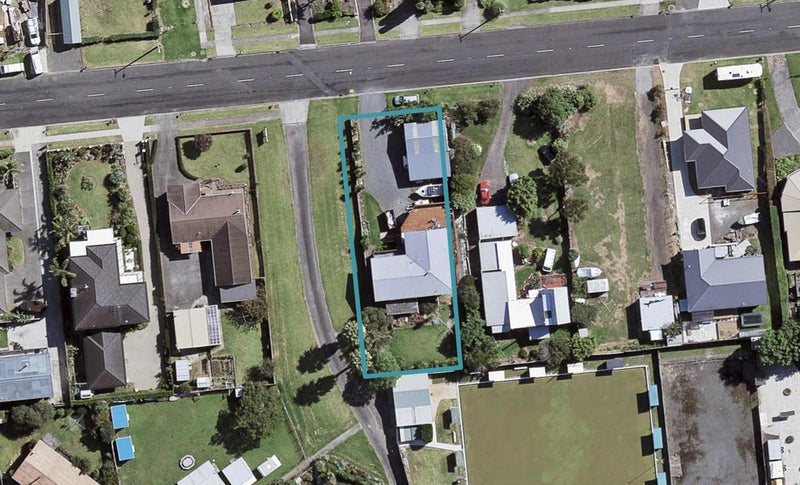 40 Torkar Road, Clarks Beach, Clarks Beach - Carousel 1