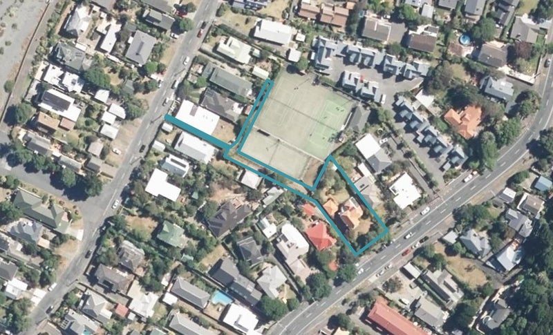 364 Muritai Road, Eastbourne, Lower Hutt - Carousel 1