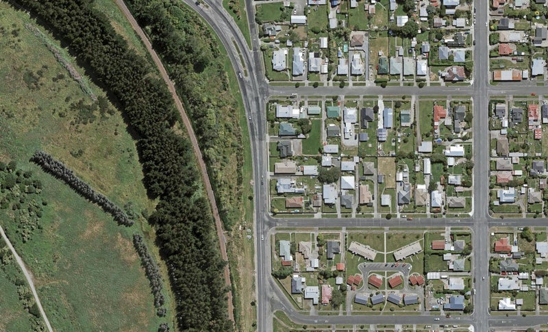 34 Bluff Highway, Appleby, Invercargill - Carousel 1