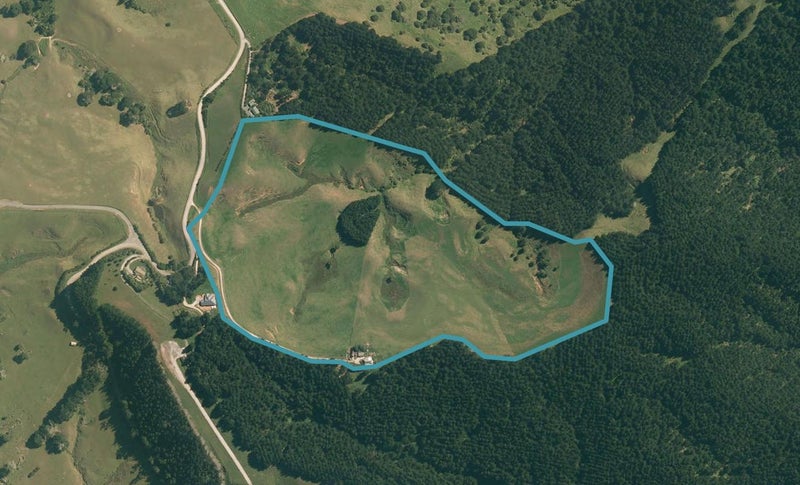 1206 Kaipara Hills Road, Kaipara Flats, Warkworth - Carousel 1