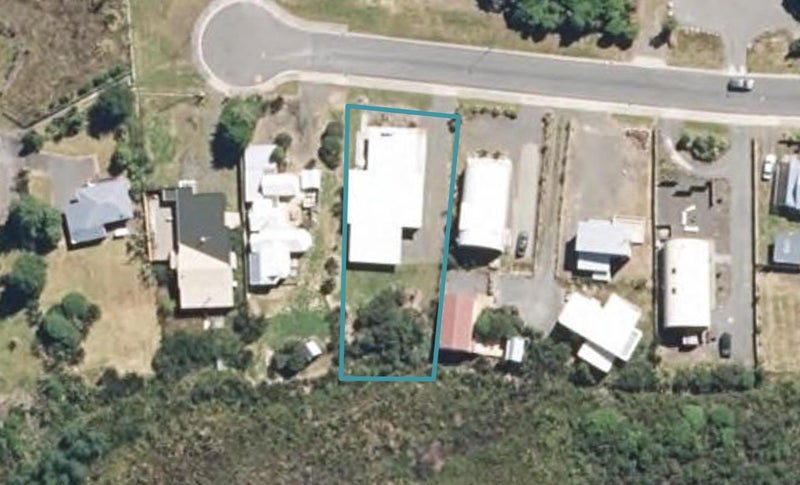 15 Waimarino Tokaanu Road, WAIMARINO, OWHANGO - Carousel 1