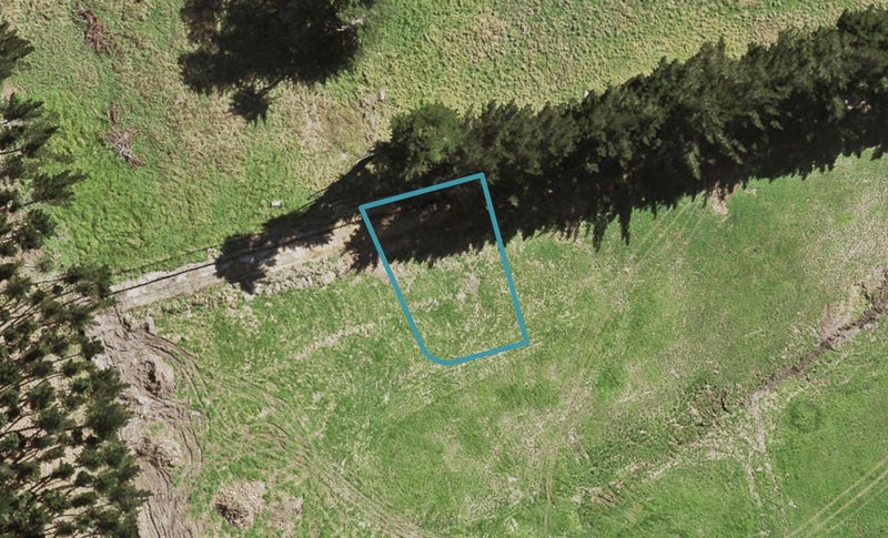 2 Kauri Gum Rise, Swanson, Auckland - Carousel 1