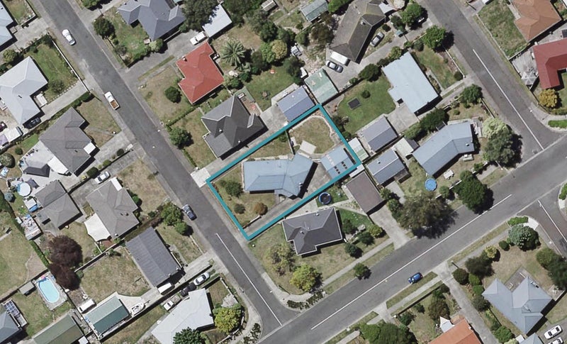118 Conway Street, Mayfair, Hastings - Carousel 1