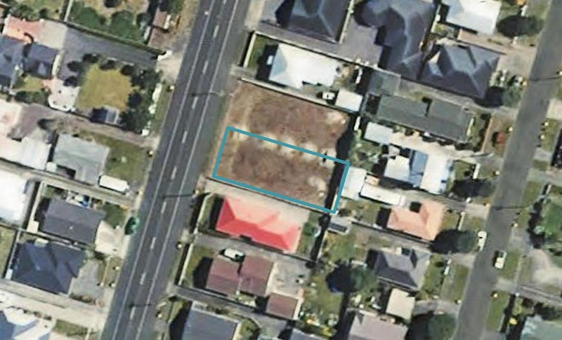 12 Victoria Street, Hāwera - Carousel 1