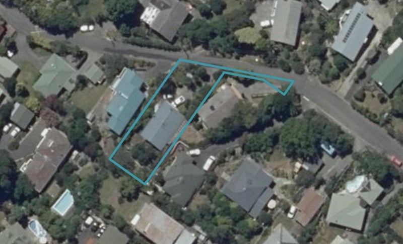 13 Allisdair Street, Marybank, Nelson - Carousel 1