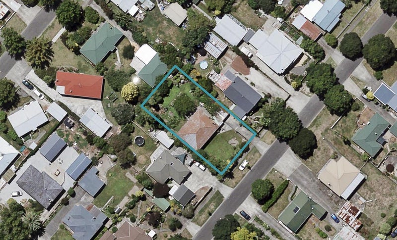 1009 Frances Street, Akina, Hastings - Carousel 1