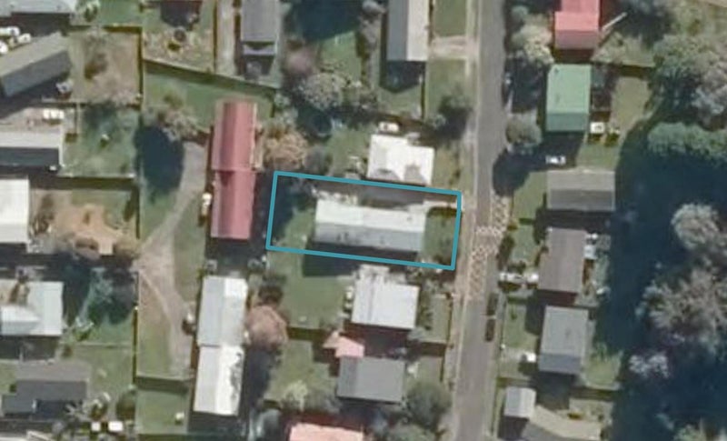6 Cresta Place, Onerahi, Whangārei - Carousel 1