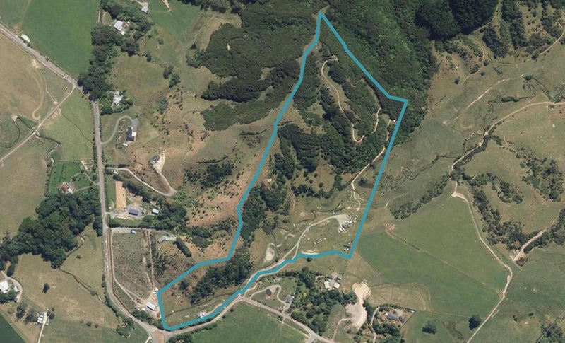 19 Corbetts Road, Manakau, Otaki - Carousel 1