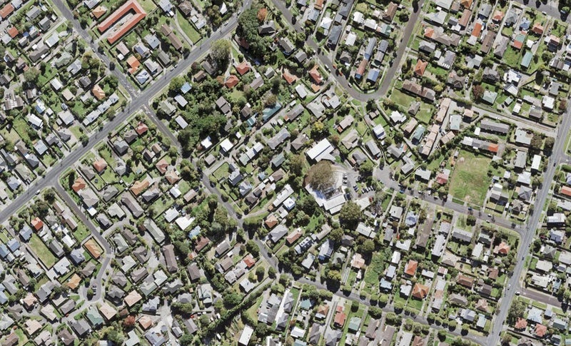 7/66 Gardner Avenue, New Lynn, Auckland - Carousel 1