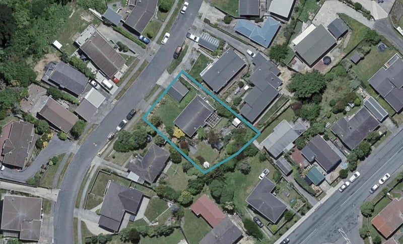 10 Trinidad Crescent, Grenada Village, Wellington - Carousel 1