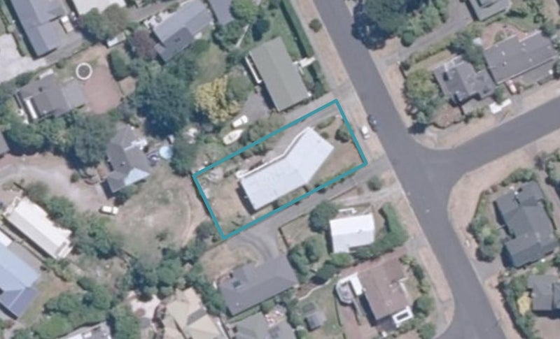 2/19 Kurupae Road, Hilltop, Taupō - Carousel 1