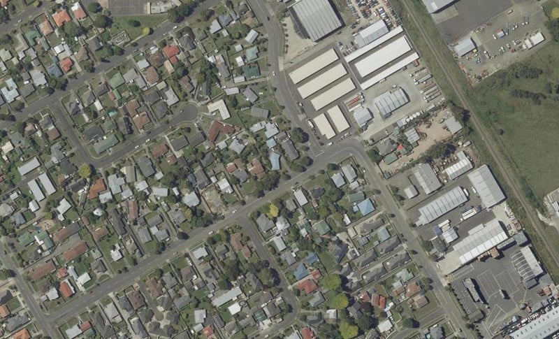 55 Rata Street, Roslyn, Palmerston North - Carousel 1