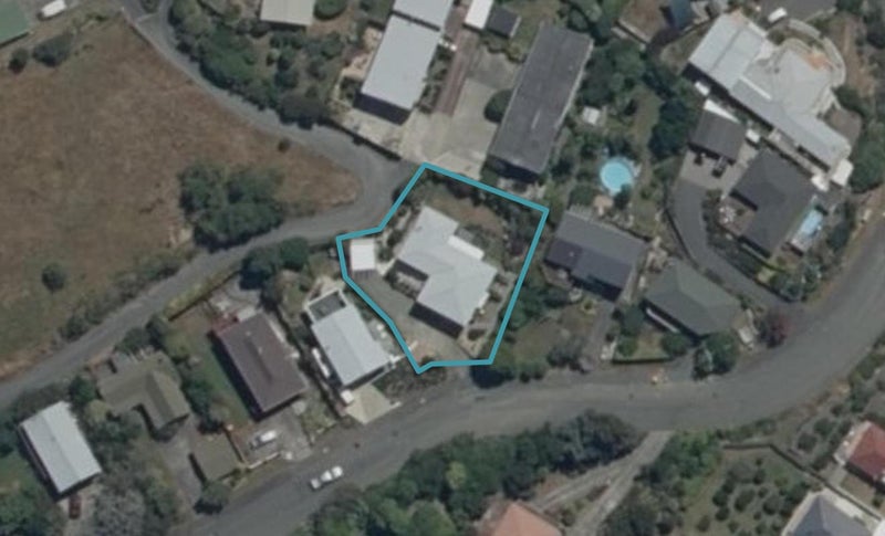 17A Tui Glen Road, Atawhai, Nelson - Carousel 1