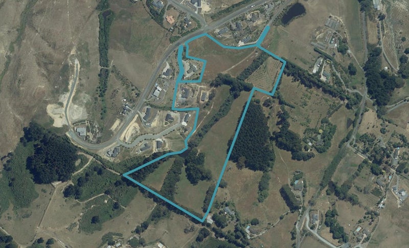 71B Redvale Road, Redwood Valley, Richmond - Carousel 1