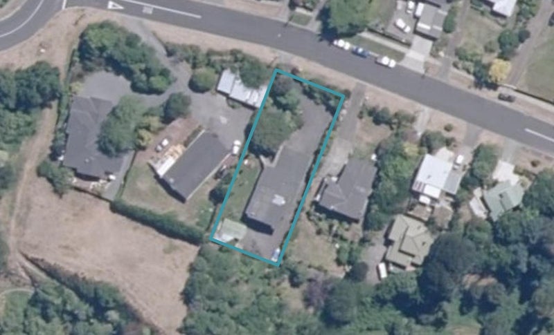 5 Titoki Avenue, Waipahihi, Taupo - Carousel 1