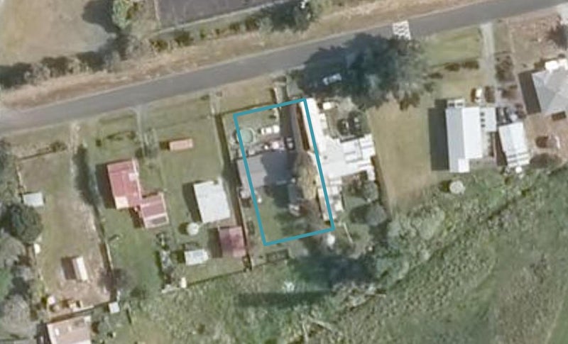 17 Waipapakauri Domain Road, Waipapakauri, Awanui - Carousel 1