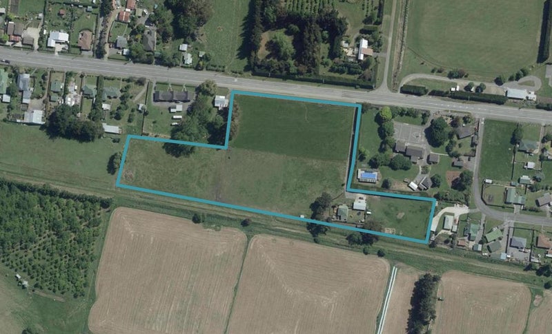 25 Princes Street, Waikari, Waikari - Carousel 1