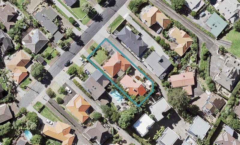 28 Mcarthur Avenue, St Heliers, Auckland - Carousel 1