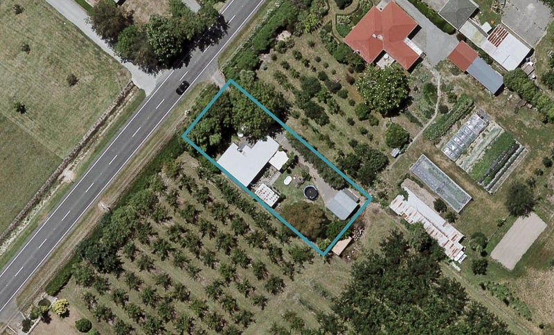 942 Riverslea Road South, Longlands, Hastings - Carousel 1