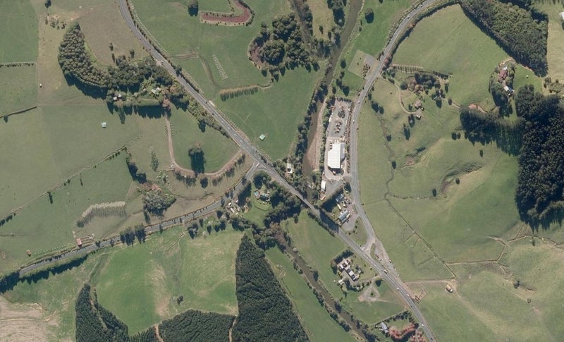 800 State Highway 10, Oromahoe, Haruru - Carousel 1
