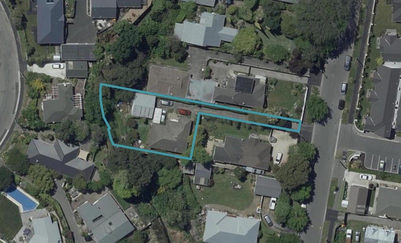 57A Hawford Road, Opawa, Christchurch - Carousel 1