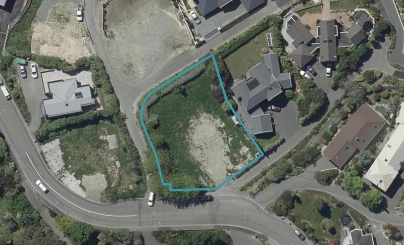1 Kimbolton Lane, Huntsbury, Christchurch - Carousel 1