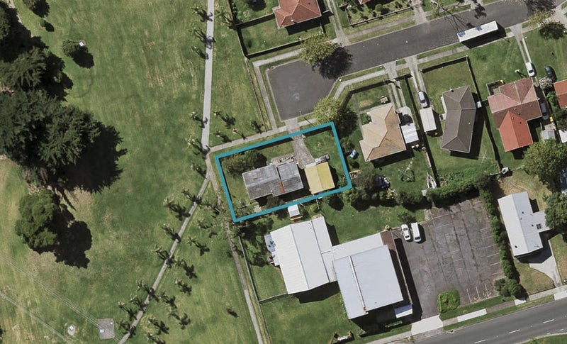 26 Carey Place, Otara, Auckland - Carousel 1