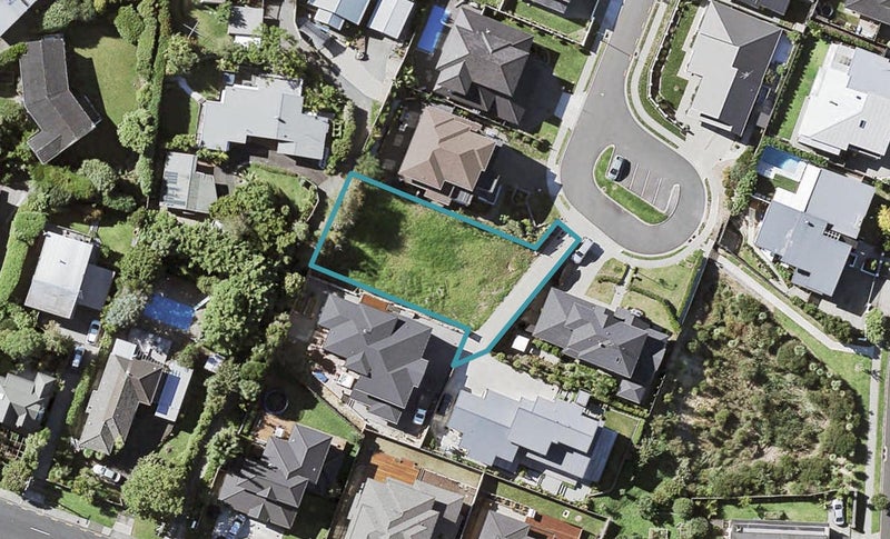 21 Swindon Close, Mellons Bay, Auckland - Carousel 1