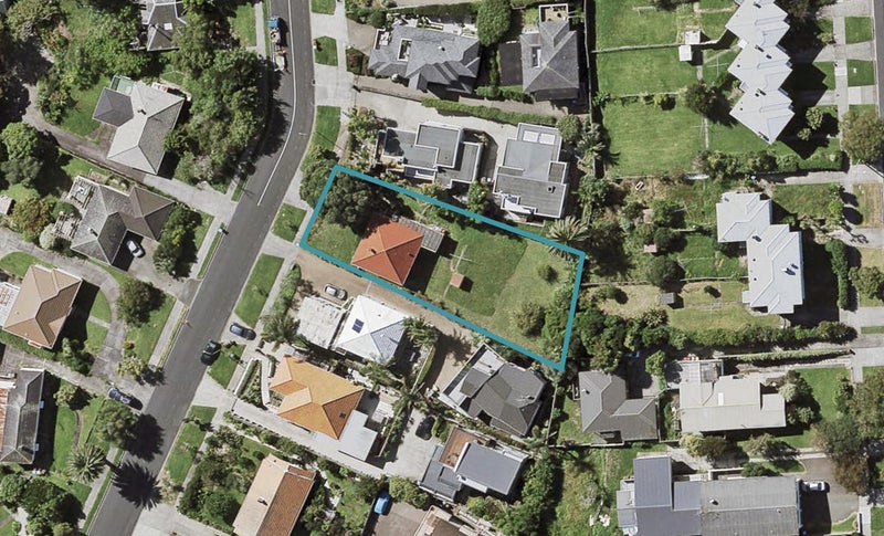 30 Ngake Street, Orakei, Auckland - Carousel 1