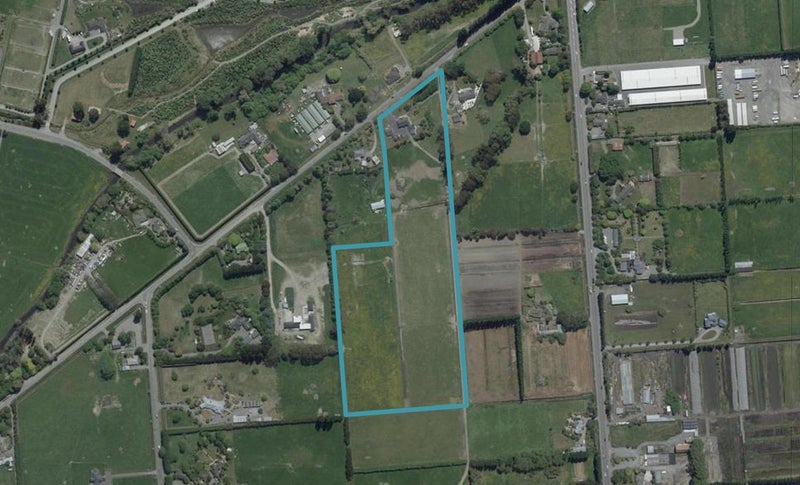776 Hawkins Road, Marshland, Christchurch - Carousel 1
