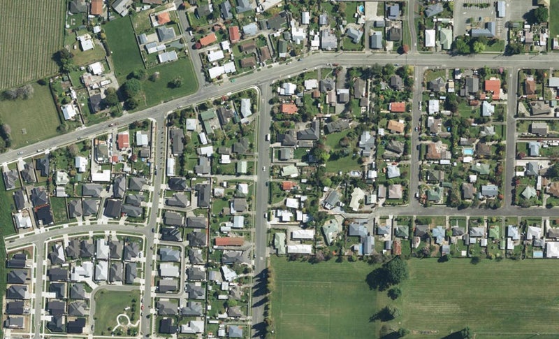 11 Grey Street, Motueka - Carousel 1